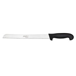 Ateco Cake Knife 10" Blade