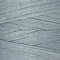 Aurifil Mako Cotton Thread Solid 50 wt - Light Blue Grey (2610)