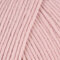 Cascade Yarns 220 Superwash - Silver Pink (365)
