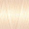 Gutermann Sew-all Thread 100m - Blonde Cream (414)