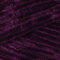Premier Yarns Retro Velvet - Purple (09)