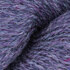 Cascade 220 Fingering - Mystic Purple (2450)