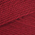 Sirdar Country Classic Worsted - Port (654)