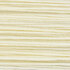 Paintbox Crafts 6 Strand Embroidery Floss - Chalk (173)