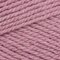 Stylecraft Special DK 5 Ball Value Pack - Pale Rose (1080)