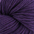 Valley Yarns Huntington 10 Ball Value Pack -  Purple (4182)
