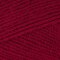 Paintbox Yarns Simply Aran 5er Sparsets - Red Wine (215)