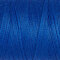 Gutermann Silk Thread 100m - Dark Blue (315)