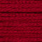 Anchor 6 Strand Embroidery Floss - 19