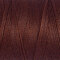 Gutermann Sew-all Thread 100m - Red Earth Brown (230)