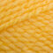 King Cole Big Value Chunky - Yellow (828)