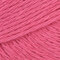 Yarn and Colors Gentle - Girly Pink (035)