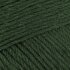 Paintbox Yarns 100% Wool Worsted 5 Ball Value Pack - Racing Green (1227)