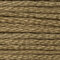 Anchor 6 Strand Embroidery Floss - 854