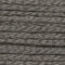 Anchor 6 Strand Embroidery Floss - 1040