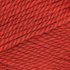 Patons Classic Wool Worsted - Bright Red (00230)