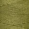Aurifil Mako Cotton Thread Solid 50 wt - Very Dark Olive (2887)