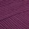 Scheepjes Catona - Shadow Purple (394)