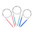 KnitPro Trendz Fixed Circular Needles 60cm (24
