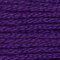 Anchor 6 Strand Embroidery Floss - 111