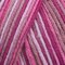 Universal Yarn Bamboo Pop - Pink Joy (208)