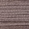 Anchor 6 Strand Embroidery Floss - 231