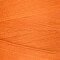 Aurifil Mako Cotton Thread Solid 50 wt - Bright Orange (1133)