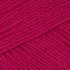 Yarn and Colors Must-Have  - Raspberry  (033)
