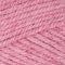 Plymouth Yarn Encore Worsted - Pink Heather (0241)