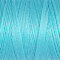 Gutermann Sew-all Thread 100m - Sky Blue (28)