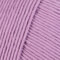 Gedifra Cuor di Cotone 120 - Lavender (#1066)