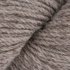 West Yorkshire Spinners Jacobs Aran - Light Grey (005)