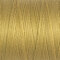 Gutermann Sew-all Thread 250m - Golden Yellow (893)
