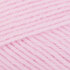 Paintbox Yarns Baby DK - Candyfloss Pink (749)
