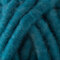 Yarn and Colors Fresh - Petrol Blue (69)