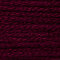 Anchor 6 Strand Embroidery Floss - 72