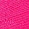 Paintbox Yarns Simply Aran 10er Sparsets - Neon Pink (256)
