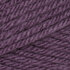 Lion Brand Vanna's Choice - Dusty Purple (146)
