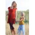 Idlewild Dress - women's + children's sizes
