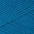 Paintbox Yarns Wool Mix Aran - Kingfisher Blue (834)