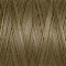 Gutermann Natural Cotton Thread 100m - 1215