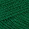 Hayfield Bonus Chunky - Emerald (916)