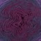 Rico Creative Wool Degrade - Purple (010)