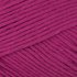 Yarn and Colors Epic - Purple Bordeaux (050)