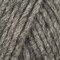 Lang Yarns Cashmere Classic - 0005