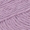 Yarn and Colors Gentle - Orchid (052)