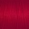 Gutermann Sew-All Thread 250m - Red (909)