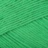 Paintbox Yarns Cotton DK - Grass Green (430)