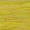 Weeks Dye Works Pearl #3 - Lemon Chiffon (2217)