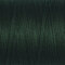 Gutermann Sew-all Thread 250m - Very Dark Forest Green (472)